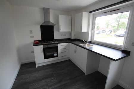 3 bedroom house to rent - Photo 4