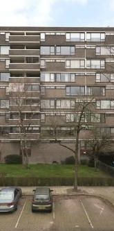 Heeghtakker, 5625 TA Eindhoven, Nederland - Foto 2
