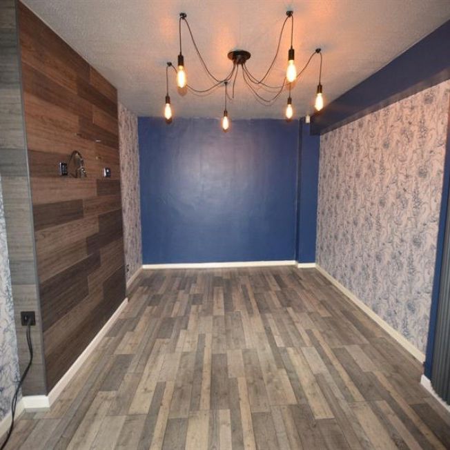 3 Bedroom Semi Detached To Let - Photo 1