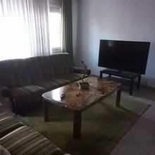 Studio/Γκαρσονιέρα για ενοικίαση - Κομοτηνή, - Φωτογραφία 1