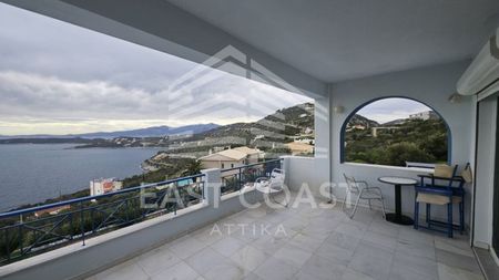 Βίλα για ενοικίαση Δικαστικά (Μαραθώνας) - Photo 2