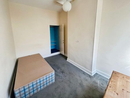 2 bedroom house to rent - Photo 2
