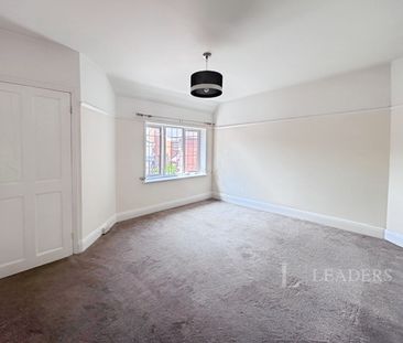 2 bedroom house to rent Charles Street, Redditch, B97 - Photo 4
