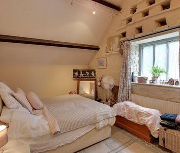 2 bedroom semi-detached house to rent - Photo 6