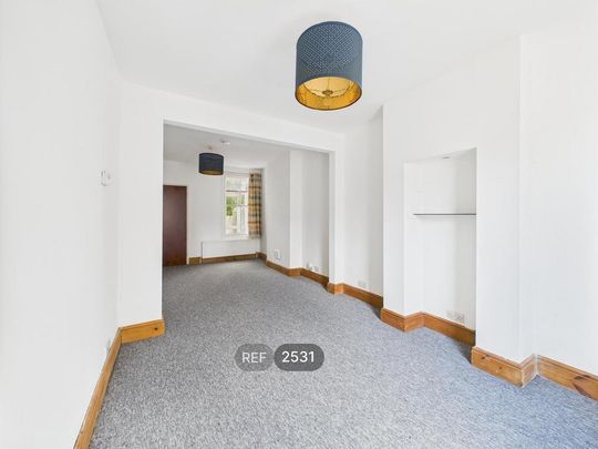 3 bedroom property to rent - Photo 1