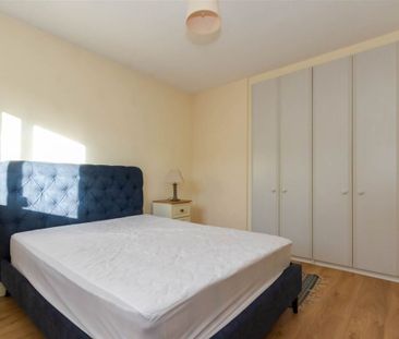 34 Coppinger Glade, Stillorgan, County Dublin - Photo 6