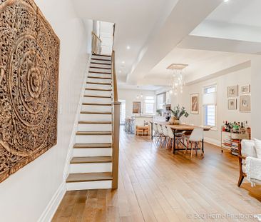 For Lease - 529 Dupont Street, Toronto, Ontario - Photo 6