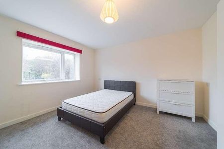 William Street, Crookesmoor, Sheffield, S10 - Photo 4