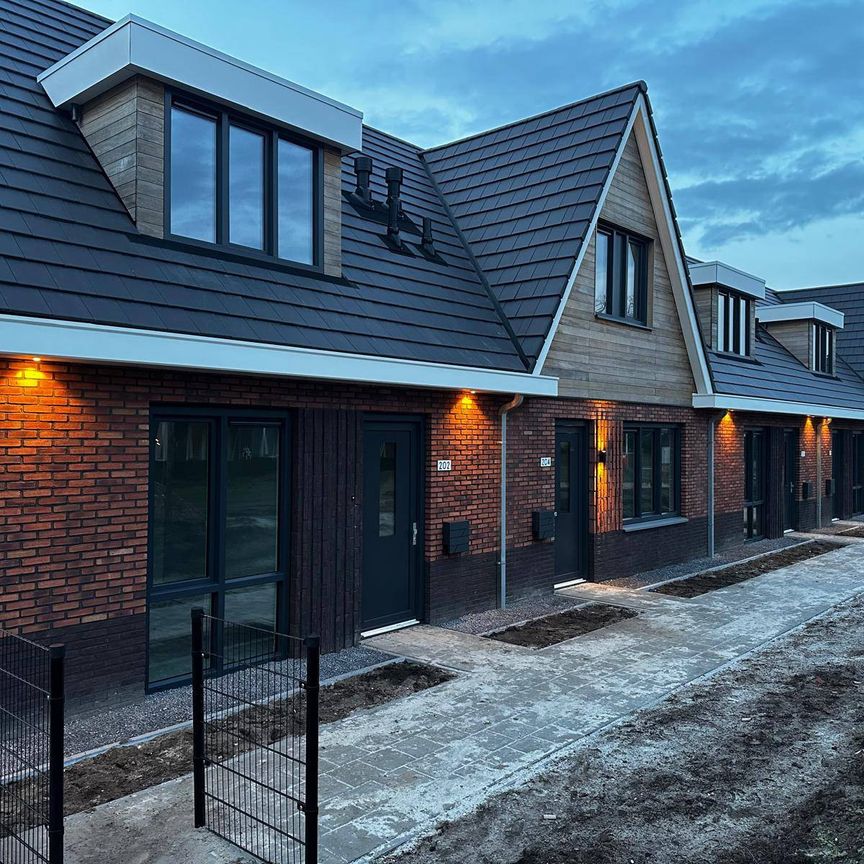 Sloetsweg Hengelo - Photo 1