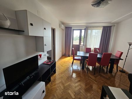 Ocazie! Apartament 3 camere, 86 mp utili, 3 camere, 2 balcoane, Cluj A - Photo 2