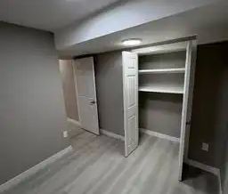 59B Yorkstone | 59 Yorkstone Grove Southwest, Calgary - Photo 1