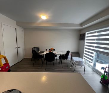 For Lease - 1371 Shankel Road, Oshawa, Ontario - Photo 6