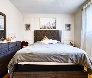 For Lease - 12 Princeway Drive, St. Catharines, Ontario - Photo 1