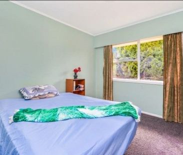 4 Bedroom house in Silverdale - Photo 6