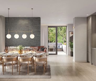 5212 Cambie Street #11X, Vancouver, BC V5Z2Z7 - Photo 3