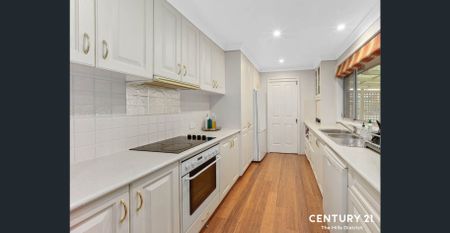 Top Location – Easy Walk to Sackville Public School - Photo 4