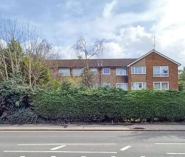 2 Bed Maisonette, Cheriton Court, SE25 - Photo 6