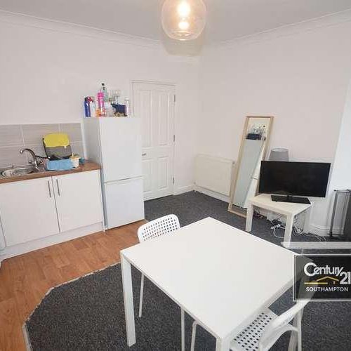 |ref: |, Portswood Road, Southampton, SO17 - Photo 1