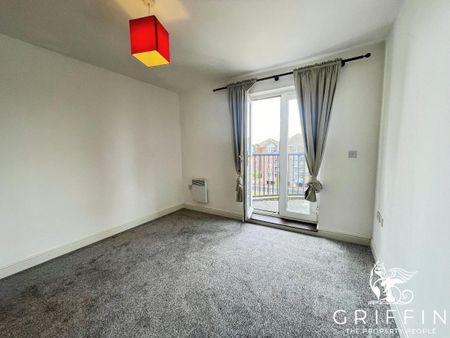 Argent Street, Grays, RM17 - Photo 3