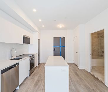 For Lease - 2088 James Street Unit# 407, Burlington, Ontario - Photo 5