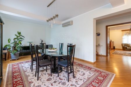 Five Bedroom House with Garden, Good for Diplomats - Kiseleff - Fotografie 3