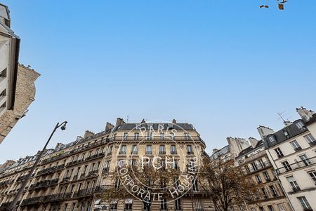 Place Michel Debré, - Photo 3