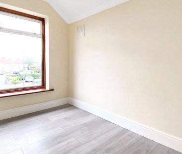 4 bedroom house to rent - Photo 6