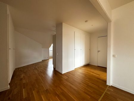 Visitörsgatan 5 – 2 rok (lgh 1401) - Foto 3