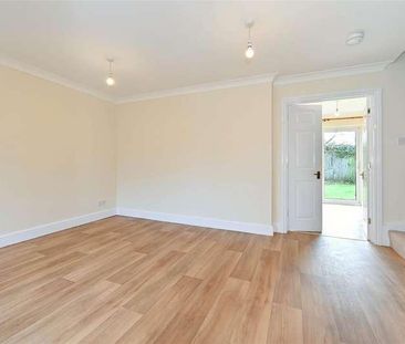 Walwyn Close, Birdham, PO20 - Photo 2