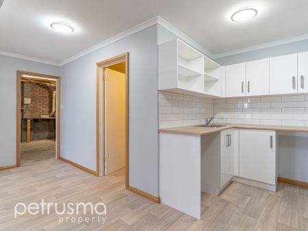 73 Penna Road - Photo 3