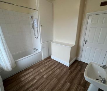 1 bedroom terraced house to rent - Photo 3