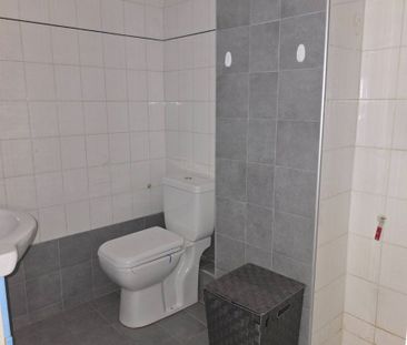 Studio/Γκαρσονιέρα για ενοικίαση Καλκάνη (Σέρρες) - Photo 4