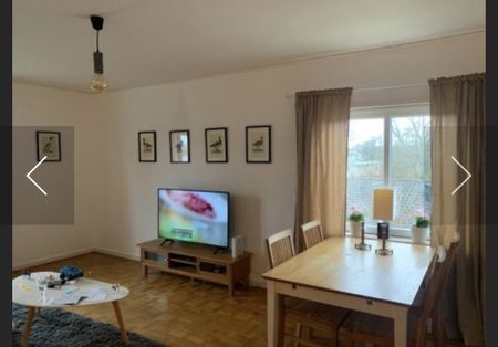 Roparebergsvägen, Karlskrona - Foto 2