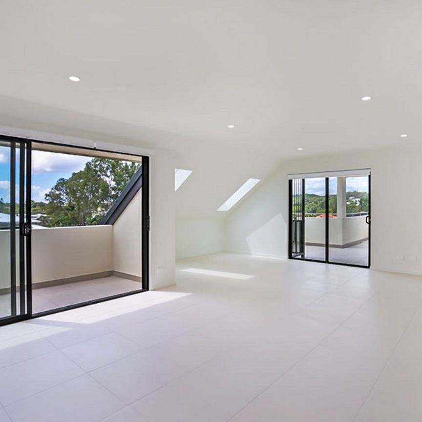 7/19 Bartlett Street, Morningside QLD 4170 - Apartment For Rent | Domain - Photo 1