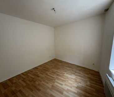 Location Appartement 1 pièce 26m² HOMECOURT 54310 - Photo 1