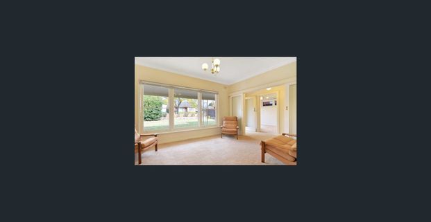 Sensational family home in a highly sought after suburb and school zone - Photo 1