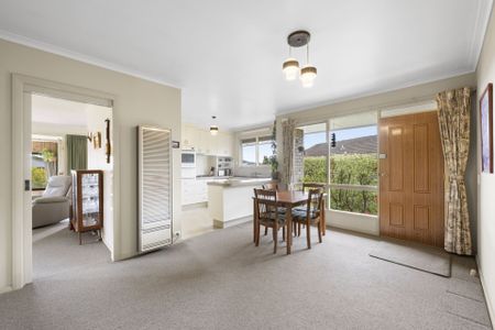 6-8 Tinworth Avenue, Canadian - Photo 3