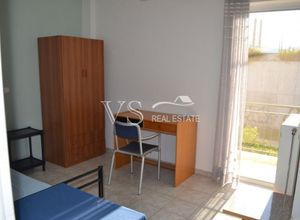Studio/Γκαρσονιέρα για ενοικίαση - Ρίο, - Photo 3