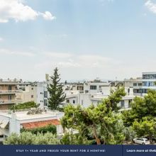 Διαμέρισμα για ενοικίαση - Γλυφάδα - Photo 1