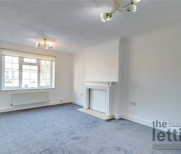 Gordon Road, Enfield, Middlesex, EN2 0PU - Photo 1