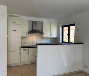 Appartement te huur in Temse - Photo 5