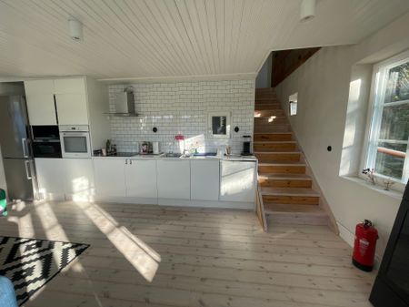 Sjöstugugränd, Stockholm - Foto 4