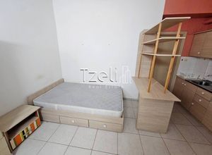 Studio/Γκαρσονιέρα για ενοικίαση - Πάτρα, - Photo 3