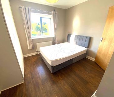 Belfry Hall, Citywest, Co. Dublin - Photo 3