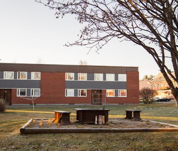 Nilsbrogatan 1 B, 94531, Norrfjärden - Foto 4