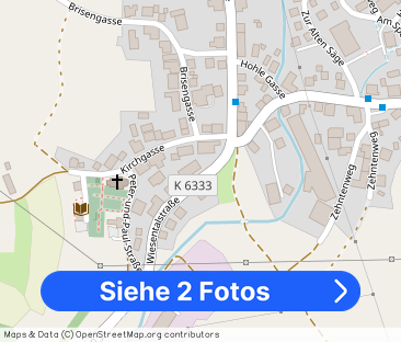 Ihr perfektes Zuhause in Minseln modern und barrierefrei! Wohnung N... - Foto 1