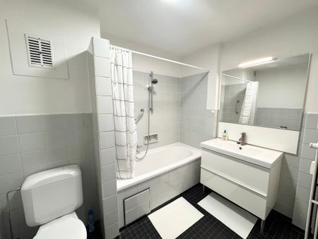 Avenue de Broqueville, 1200, Woluwe-Saint-Lambert - Foto 5