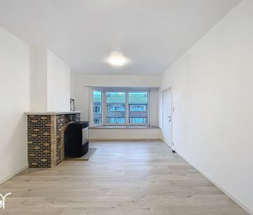 Appartement te huur in Sint-Amandsberg - Photo 2