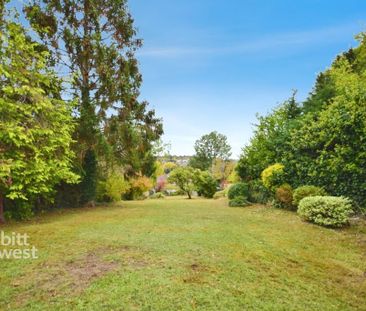 4 bedroom detached house to rent - Photo 6