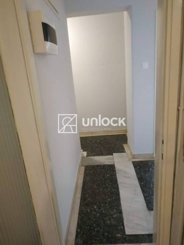 Διαμέρισμα για ενοικίαση Ανάληψη - Μπότσαρη (Ανάληψη - Μπότσαρη - Νέα Παραλία) - Photo 4